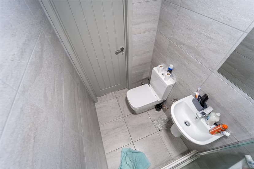 5, Arley Road - Image 4