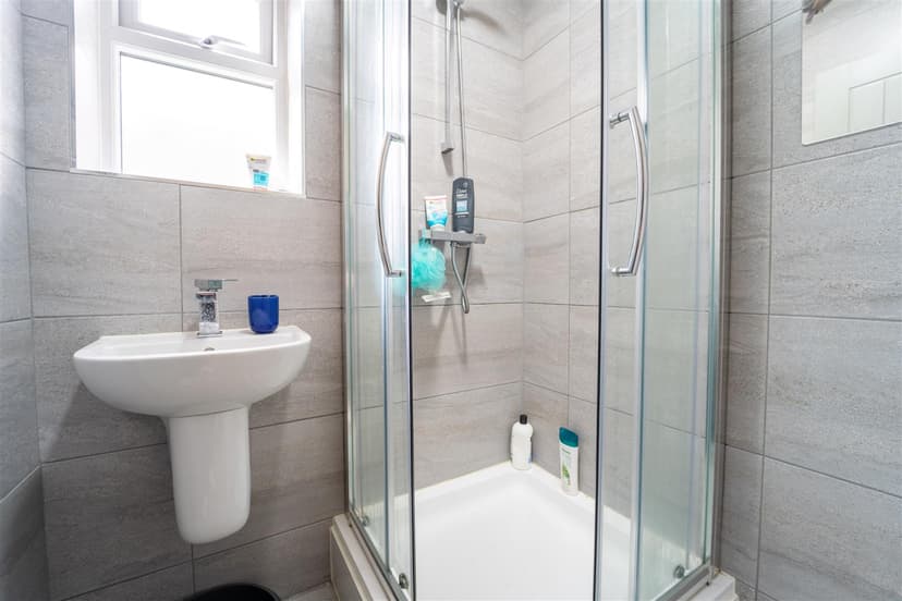 5, Arley Road - Image 3