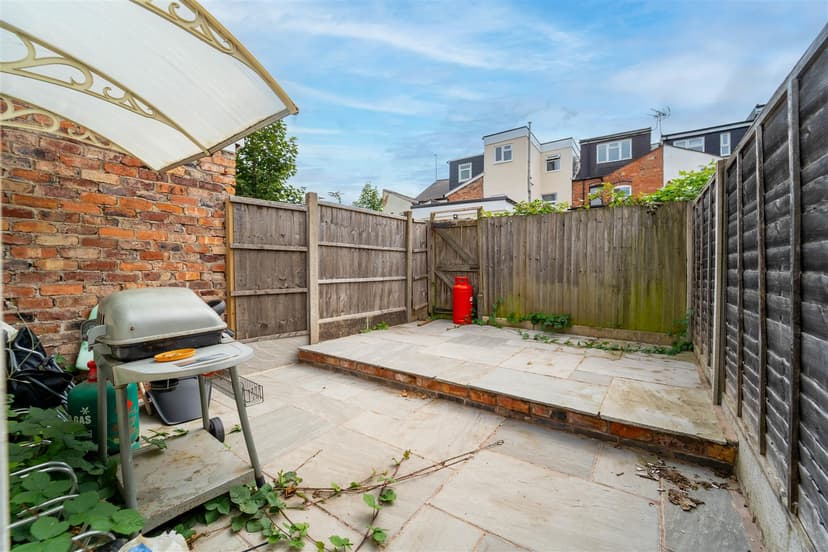 5, Arley Road - Image 2