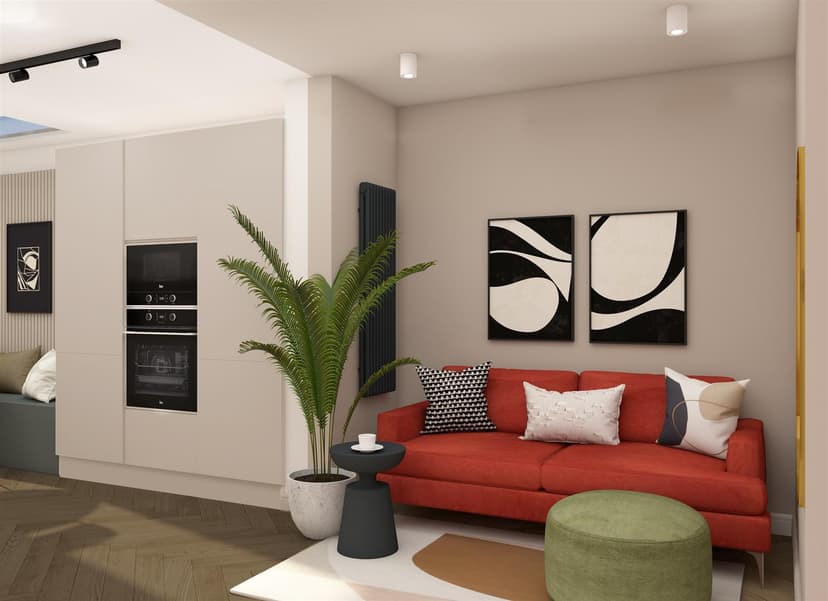 Dawlish Road - Image 15