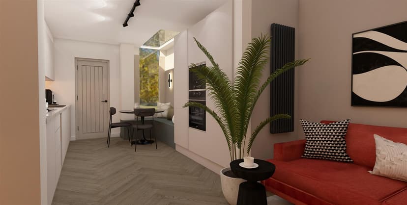 Dawlish Road - Image 14