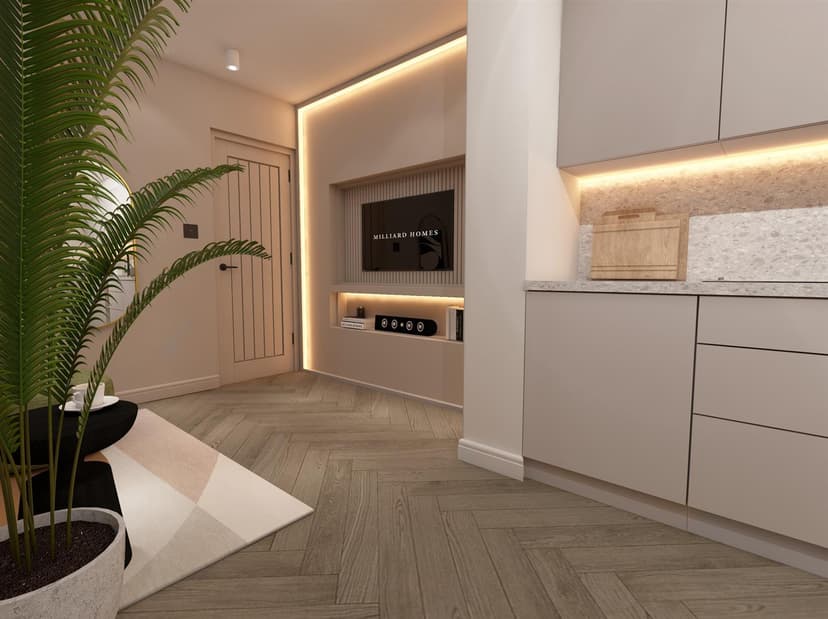 Dawlish Road - Image 13