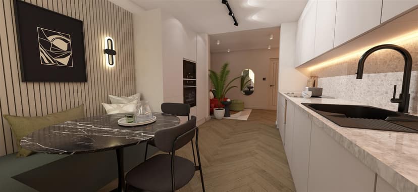 Dawlish Road - Image 12