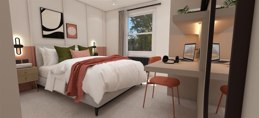 Dawlish Road - Image 9