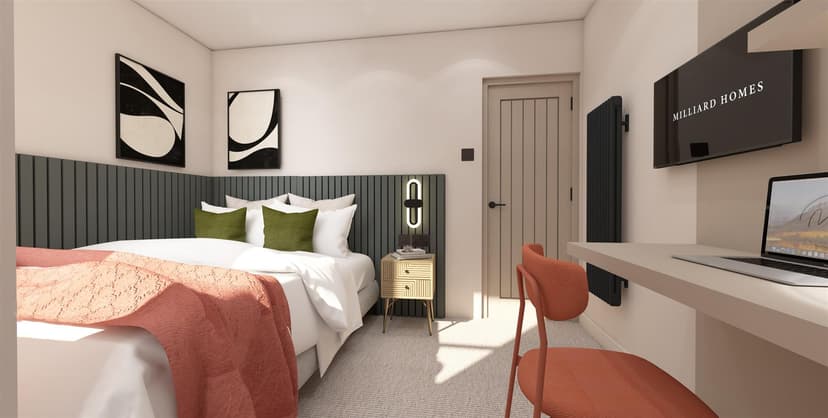 Dawlish Road - Image 7