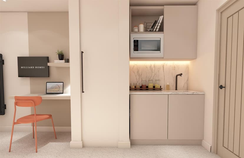 Dawlish Road - Image 6