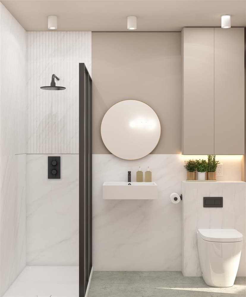 Dawlish Road - Image 4