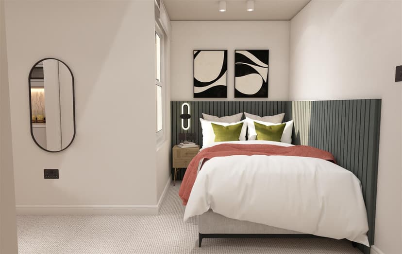 Dawlish Road - Image 2