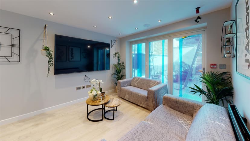 15, Selly Hill Road - Image 15