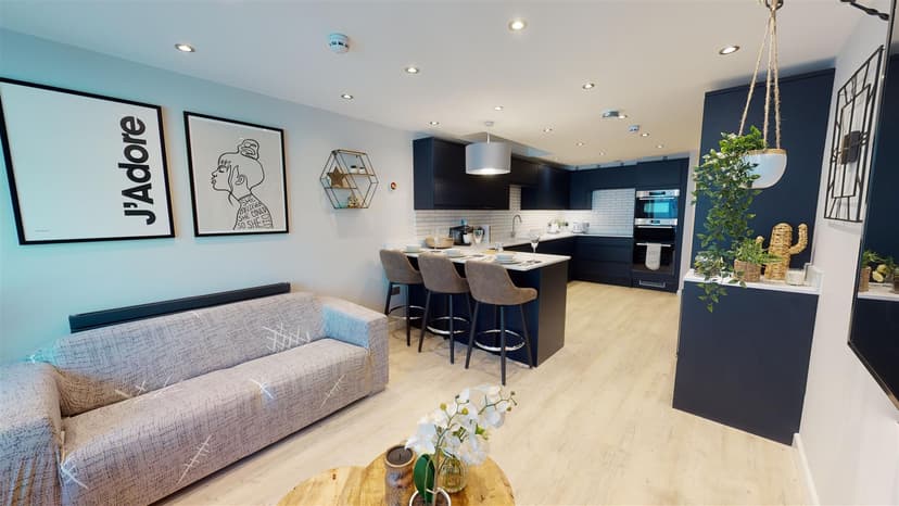 15, Selly Hill Road - Image 14