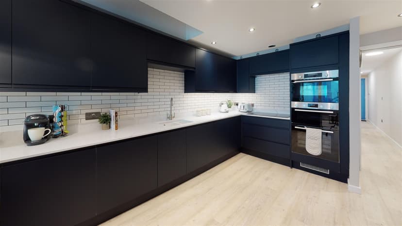 15, Selly Hill Road - Image 13