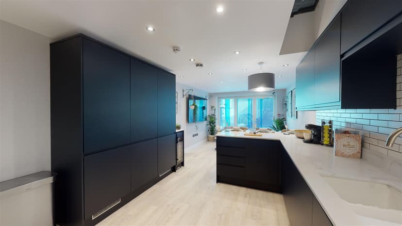 15, Selly Hill Road - Image 12