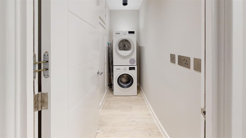 15, Selly Hill Road - Image 11