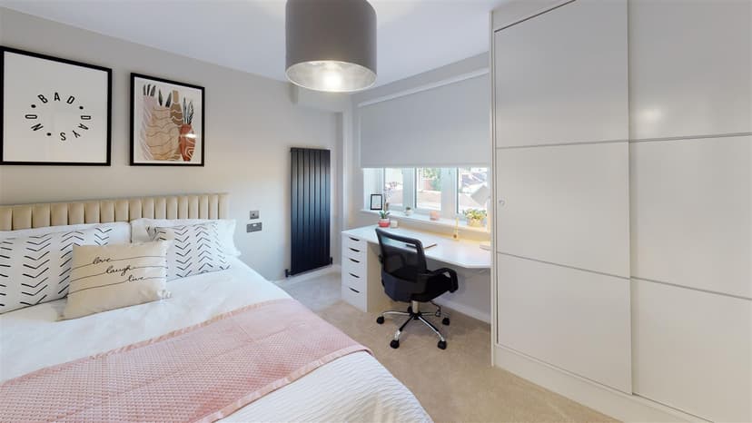 15, Selly Hill Road - Image 10