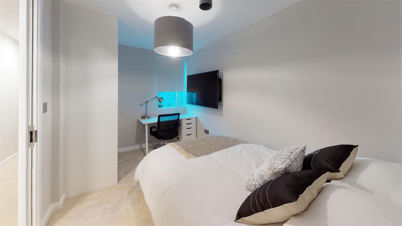 15, Selly Hill Road - Image 9