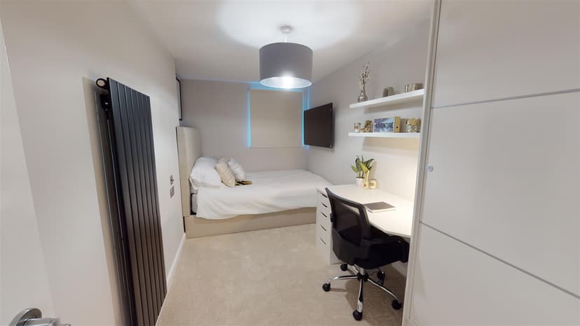 15, Selly Hill Road - Image 8