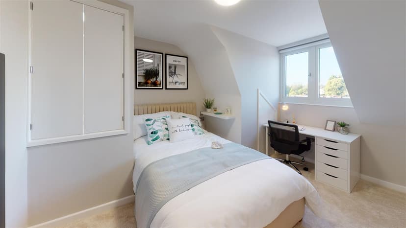 15, Selly Hill Road - Image 7