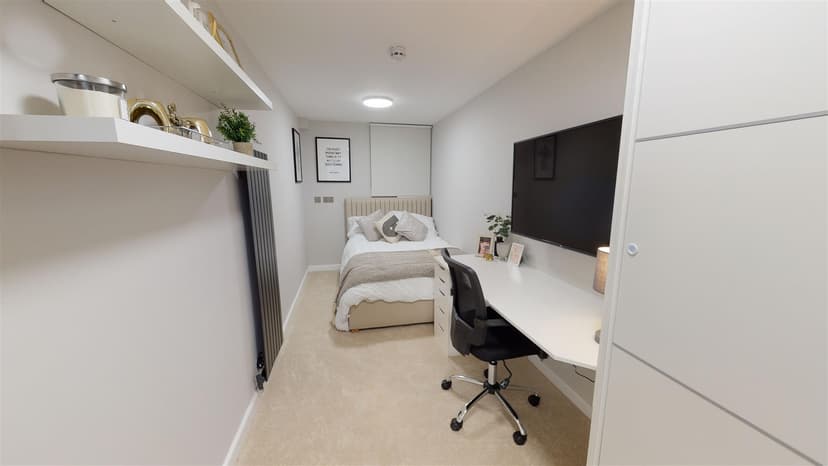 15, Selly Hill Road - Image 6