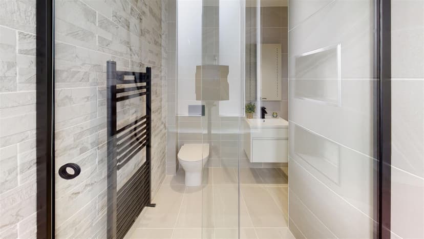 15, Selly Hill Road - Image 5