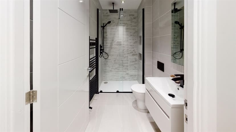 15, Selly Hill Road - Image 4