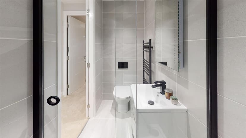 15, Selly Hill Road - Image 3