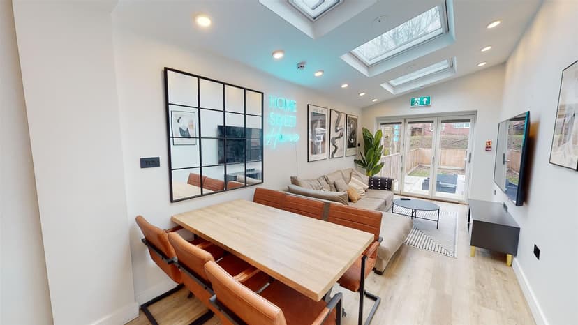 165, Dawlish Road - Image 17