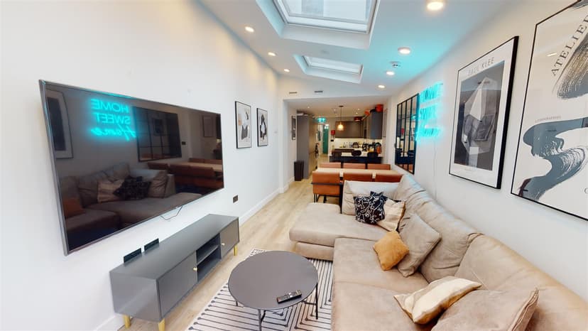 165, Dawlish Road - Image 16