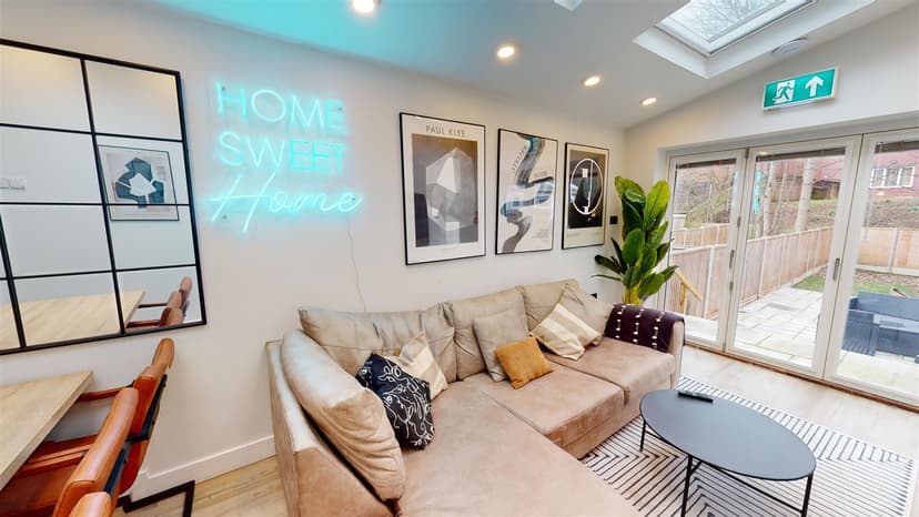 165, Dawlish Road - Image 2