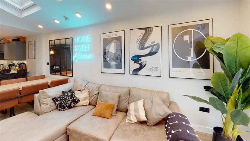 165, Dawlish Road - Image 15