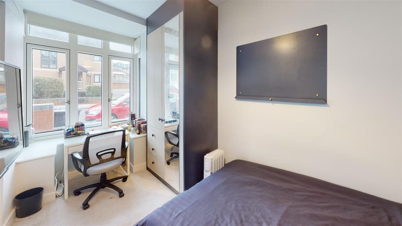 165, Dawlish Road - Image 13