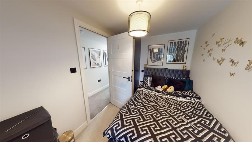 165, Dawlish Road - Image 12