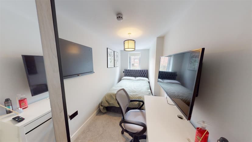 165, Dawlish Road - Image 11