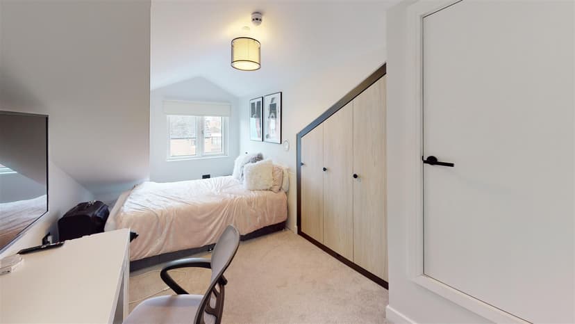 165, Dawlish Road - Image 9