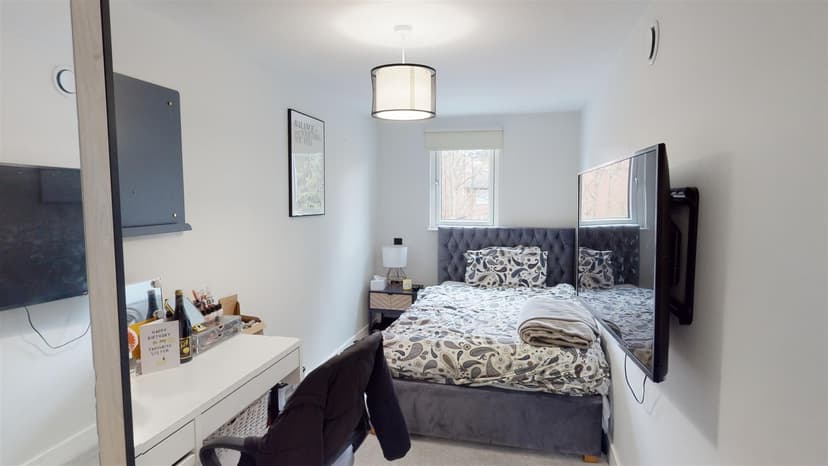 165, Dawlish Road - Image 8