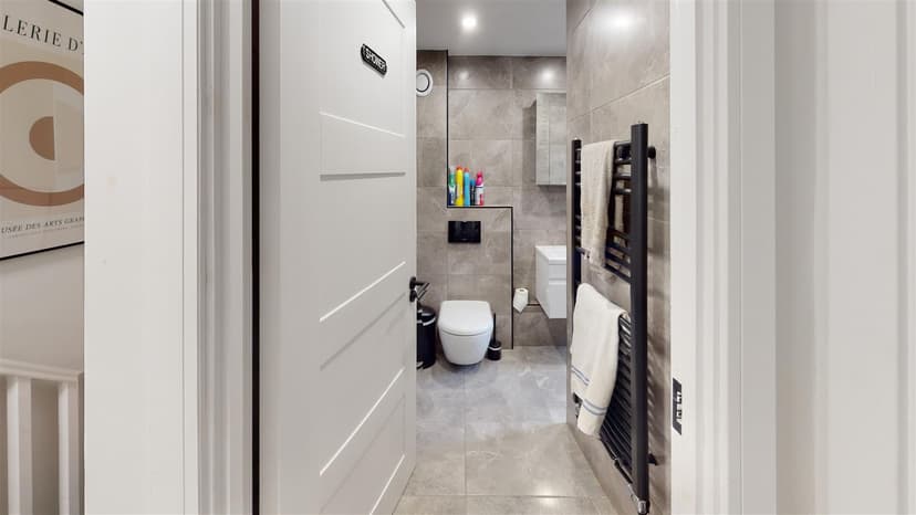 165, Dawlish Road - Image 7