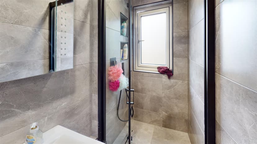 165, Dawlish Road - Image 6