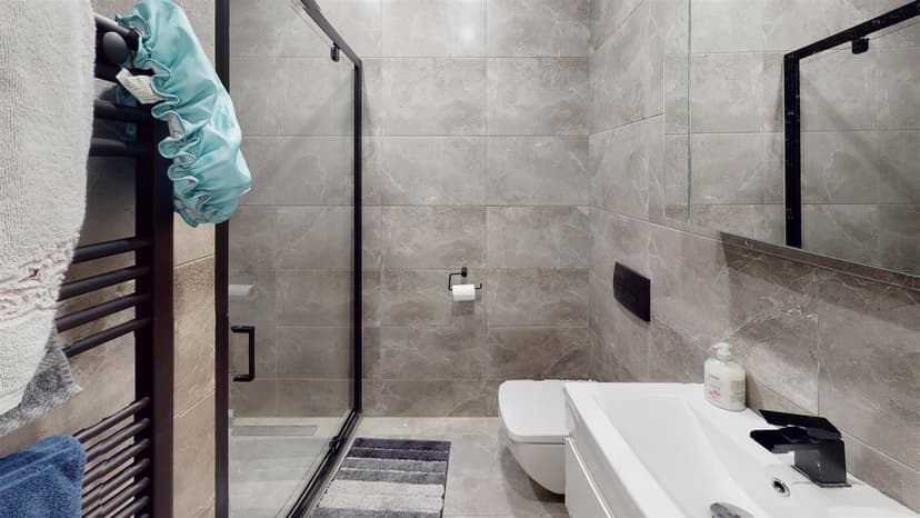 165, Dawlish Road - Image 5