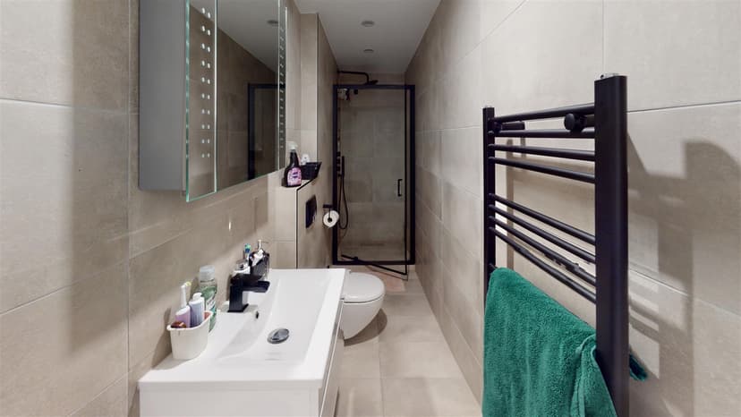 165, Dawlish Road - Image 4