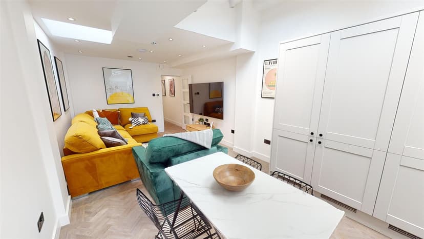 23, Rookery Road - Image 15