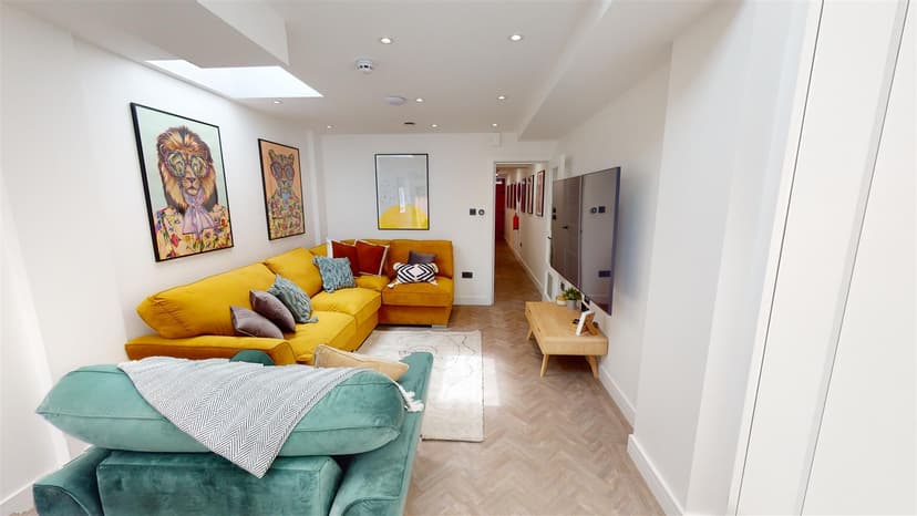 23, Rookery Road - Image 13