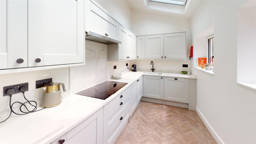 23, Rookery Road - Image 12