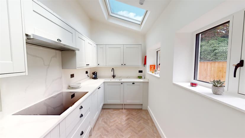 23, Rookery Road - Image 11