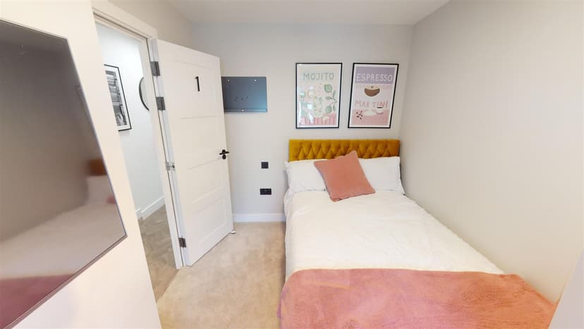 23, Rookery Road - Image 10