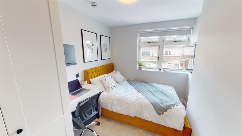 23, Rookery Road - Image 7