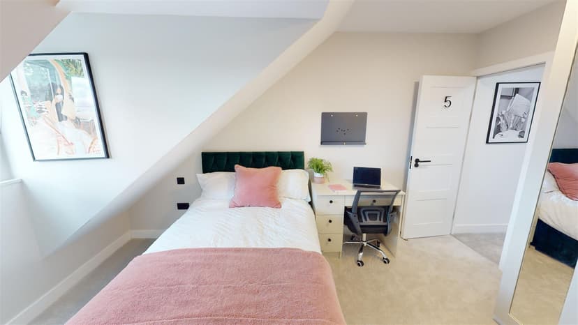 23, Rookery Road - Image 6
