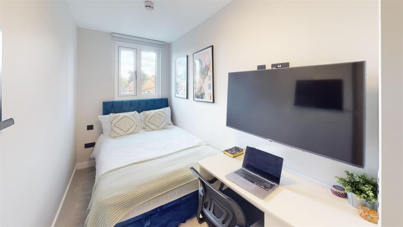 23, Rookery Road - Image 5