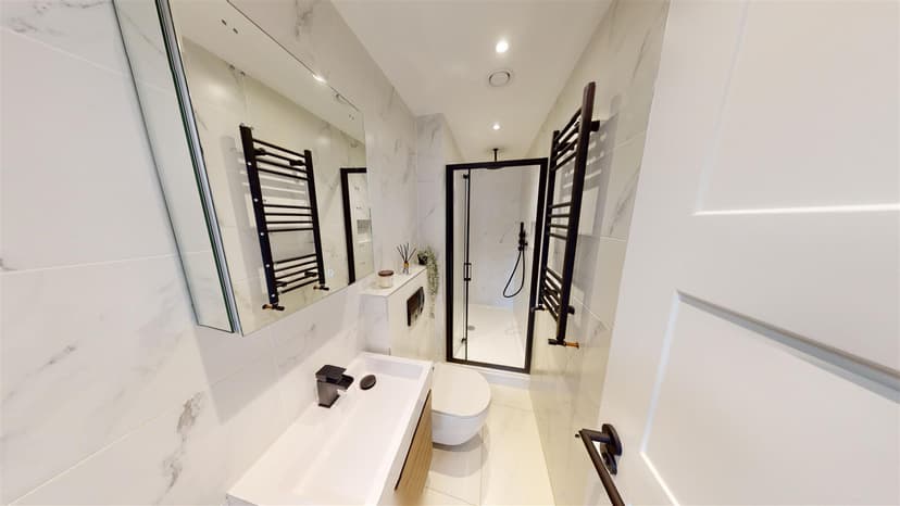 23, Rookery Road - Image 4