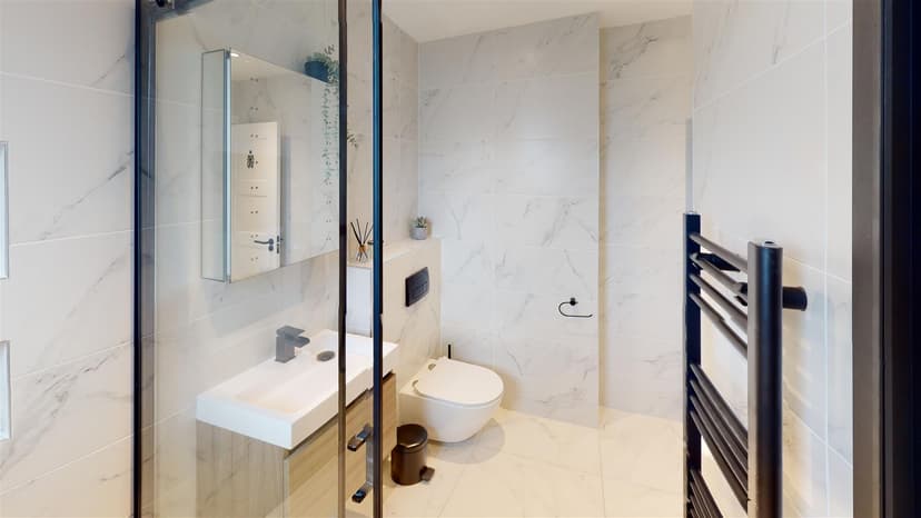 23, Rookery Road - Image 3