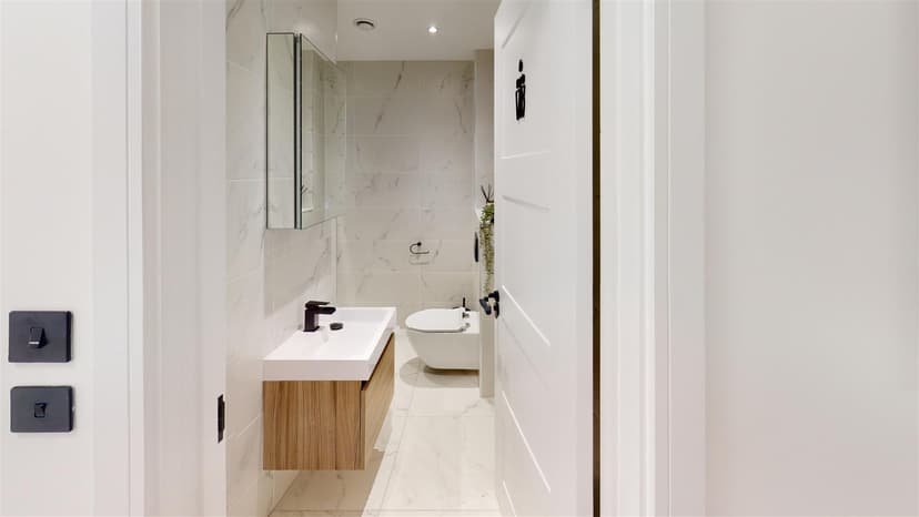 23, Rookery Road - Image 2