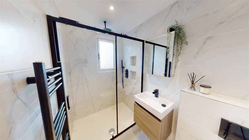 23, Rookery Road - Image 1